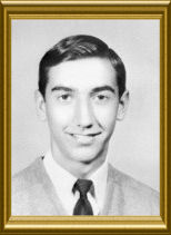 Bill Morgan Bill Morgan